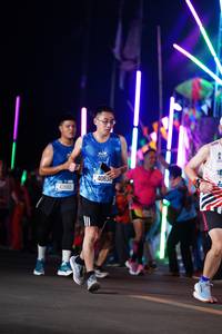 BIB: 43565, 40634
                            <button type="button" onclick="openModal(20523475)" class="btn btn-primary btn-sm float-right btn-popup" data-toggle="modal" data-target=".modal-high-quality">
                        <i class="fas fa-shopping-cart"></i> Add to Cart
                    </button>
                                            <button type="button" onclick="isThisMe(20523475, true)" class="btn btn-success btn-sm float-right btn-popup btn-isme hidden" data-toggle="tooltip" data-placement="bottom" title="นี่คือรูปของคุณใช่ไหม คลิกที่นี่เพื่อเอาเข้าอัลบั้ม">
                        <i class="fas fa-plus"></i> Add to album
                    </button>
                    <button type="button" onclick="isThisMe(20523475, false)" class="btn btn-warning btn-sm float-right btn-popup btn-isnotme hidden">
                        <i class="fas fa-ban"></i> Remove from album
                    </button>
